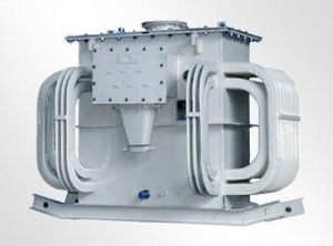 特種變壓器廠家排名分析，什么樣特種變壓器好