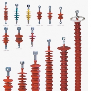 樂清絕緣子廠家供應市場分析，哪家比較好