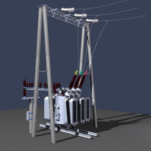 高壓電器發生火災怎么辦？購買高壓電器注意考慮防火