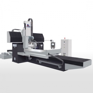 小型數控平面磨床廠家分析